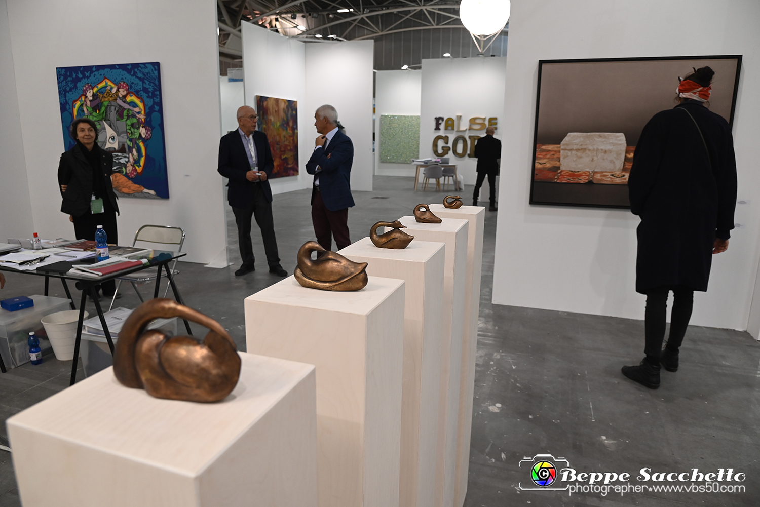 VBS_8641 - Artissima 2022 - Ventinovesima Edizione.jpg